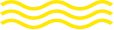 jikjak