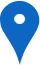 map-marker