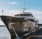 yachts-thumb-1