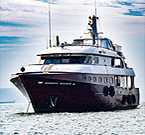 yachts-thumb-2