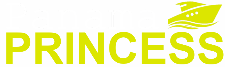 Panama Princess
