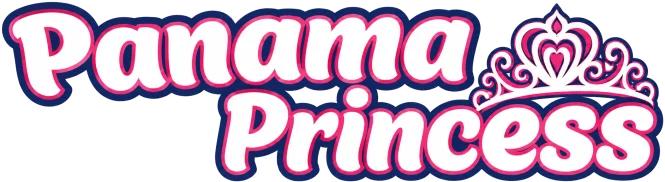 Panama Princess logo